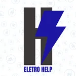 Eletrohelp icon