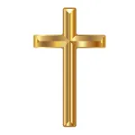 Calendar Creștin Ortodox 2023 icon