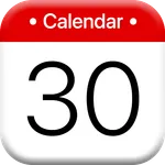 Calendar: To do list, Schedule icon