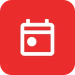 Kalender Libur Indonesia icon