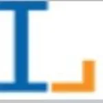 CalOne Integral Learning icon