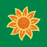 Community Natural Foods icon