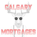 Calgary Mortgages icon