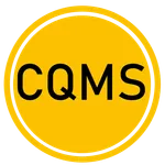 Calibre CQMS icon