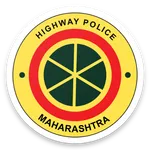 MRADMS Maharashtra icon
