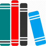HariPriya VisionBooks icon