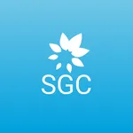 Cálidda - Gestión de comités icon