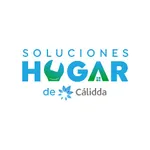 Soluciones Hogar icon