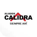 Aliados Calidra icon