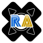 ARCHeevos icon