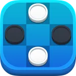 Checkers icon