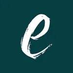 Emplato icon