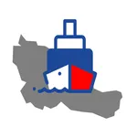Oukison icon