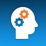 La Synthese icon