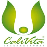 CaliVita SME icon