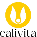 PillBox icon