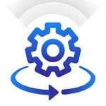 Calix Field Service App icon