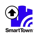 SmartTown® for Education icon