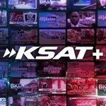KSAT Plus icon