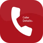 Gotech: All Sim Information icon