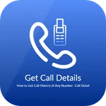 Hitech: All Sim Info. icon
