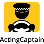 Acting Captains icon