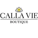 Calla Vie Boutique icon