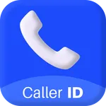 True Phone Calls Blocker icon