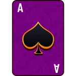 Call Break (Ghochi) icon