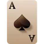 Callbreak - Card Game Offline icon