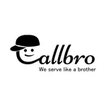 Callbro icon