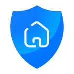 Call Control Home WiFi icon