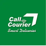 CallCourier Tracking icon