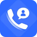 Caller ID - Spam block icon