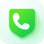 The Caller - Caller ID & Block icon