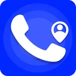 Caller ID: Spam Call Block icon