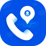 Caller ID - Spam Call Blocker icon