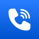 Callit: Caller ID, Block & SMS icon