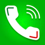 Phone Contact App - Caller ID icon