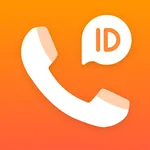 Caller ID & Spam Blocker icon