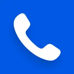 Caller ID: Spam Blocker & SMS icon
