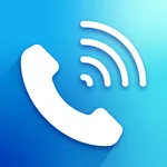 Caller ID & Smart Spam Blocker icon