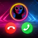 Call Screen Pro: Manage Calls icon