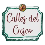Calles del Cusco icon