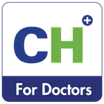 PraCHtiz icon