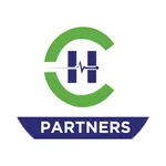 CHekIT icon