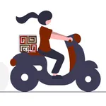 Calli Entregas icon