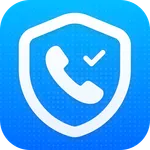 Caller ID Name: Spam Blocker icon