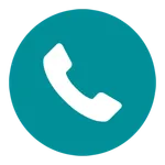 Super SMS Backup & Restore icon