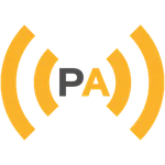 Peoplesafe Alert icon